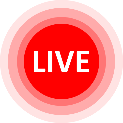 Bd Live Sex